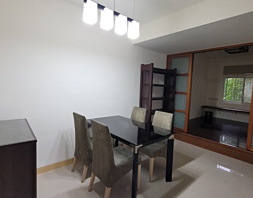 漂亮公寓出租,都市少見,鬧中取靜、空氣清新。 - Image 4