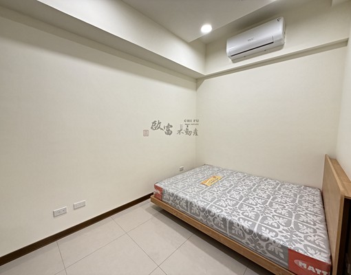 【啟富DN❤️】遠雄幸福成🔥全配兩房車高樓層視野景觀戶🔥 - Image 8