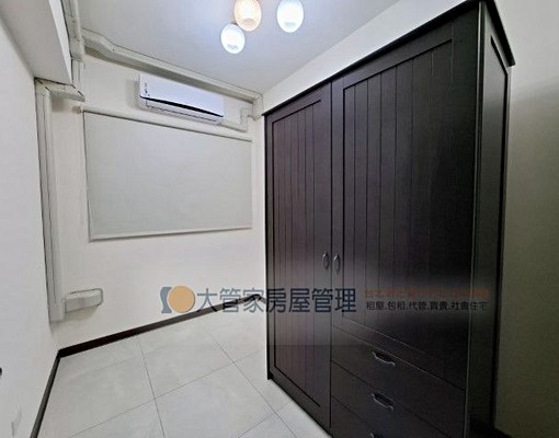 租重劃區.全新交屋.附全新家電具.車位 - Image 5