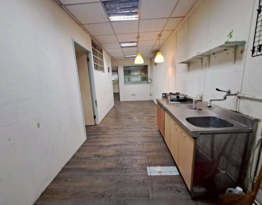 大同秀峰路口~機能超優 - Image 5