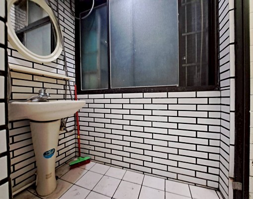 大同秀峰路口~機能超優 - Image 6