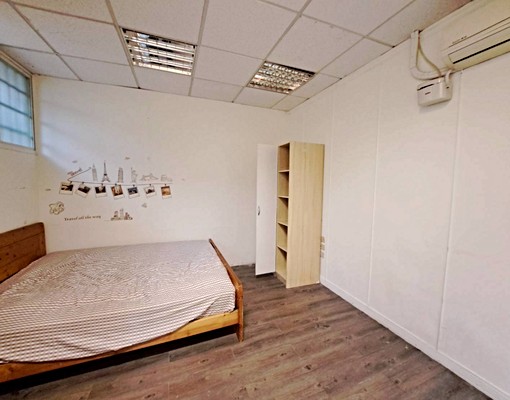 大同秀峰路口~機能超優 - Image 3