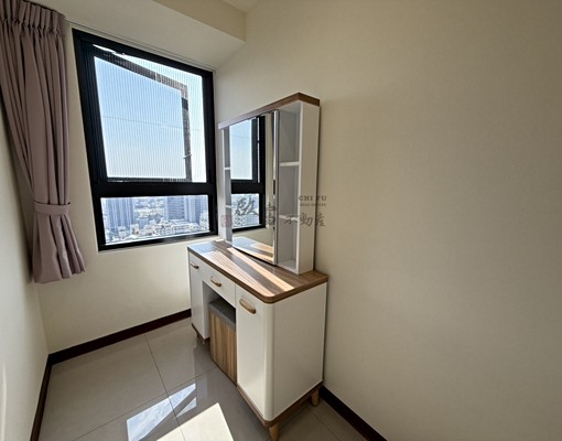 【啟富DN❤️】遠雄幸福成🔥大兩房+超高樓層視野景觀戶🔥 - Image 8