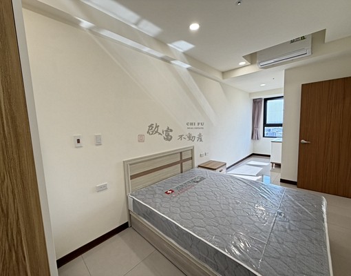 【啟富DN❤️】遠雄幸福成🔥大兩房+超高樓層視野景觀戶🔥 - Image 7