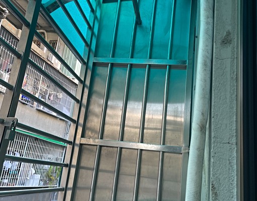 ❤田明大樓正後方❤人造石流理枱❤新埔捷運3分鐘 - Image 9