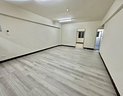 太平全新整理三房可租金補貼#新光市場#馬卡龍公園 - Image 1