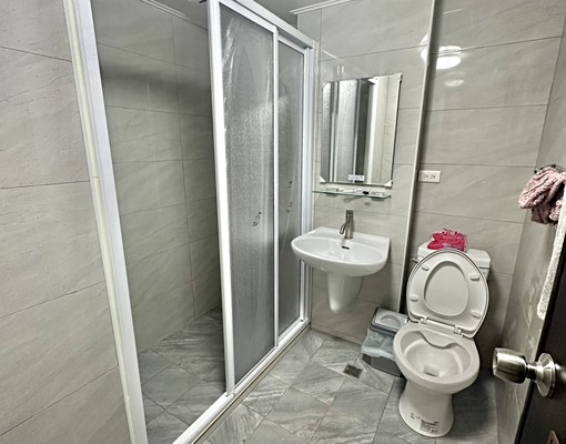 太平全新整理三房可租金補貼#新光市場#馬卡龍公園 - Image 12