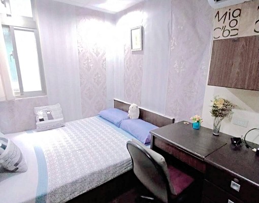 今天😊歡迎短租😀西湖寧境城市光點😀捷運站旁😀寵物樂園 - Image 12