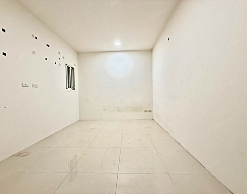 🏪三鐵共黃金店面|可營登・可做吃的|空間彈性好規劃🚄 - Image 10