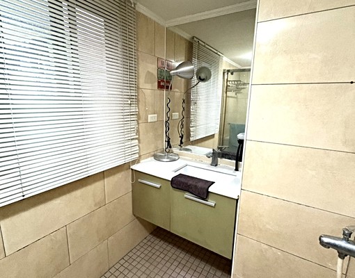 ❤️松江南京站❤️絕美樓中樓❤️地點棒高樓層❤️可貓咪 - Image 3