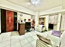 土城區-中央路四段2房1廳，24坪