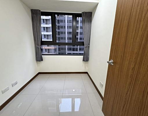 ❣️遠雄幸福成❣️高CP質!全新質感2房含車含管|可租補設籍 - Image 4