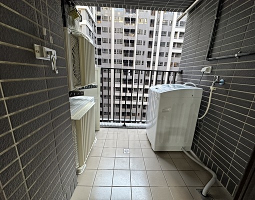 ❣️遠雄幸福成❣️高CP質!全新質感2房含車含管|可租補設籍 - Image 5