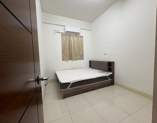 潮昇國小旁平車2房出租-永義小葳 - Image 5