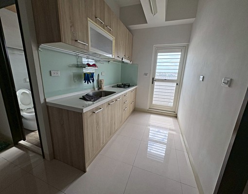 潮昇國小旁平車2房出租-永義小葳 - Image 7