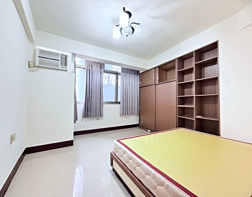 柔伊🎀16000元/月可租補|大3房✅台水電✅陽台 - Image 6