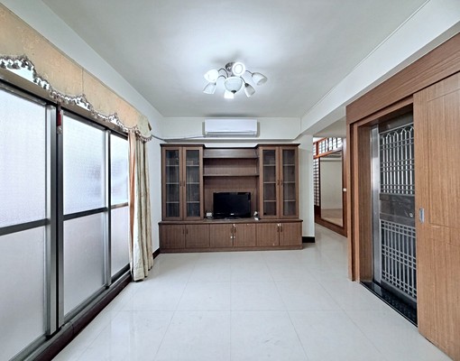 柔伊🎀16000元/月可租補|大3房✅台水電✅陽台 - Image 2