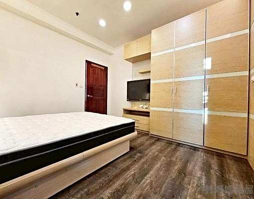 ☀️開元商圈稀有2房2衛!!~可租補/另有車位可租 - Image 9