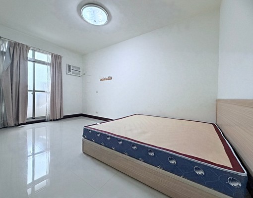 柔伊🎀16000元/月可租補|大3房✅台水電✅陽台 - Image 15