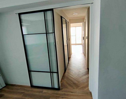 南京三民捷運站住辦🍎全國江秀萍 - Image 7