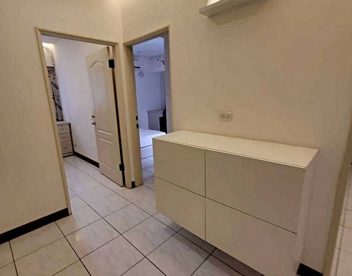 南區>電梯>附汽車位>興大國圖美3房 - Image 6