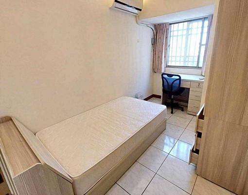 南區>電梯>附汽車位>興大國圖美3房 - Image 7