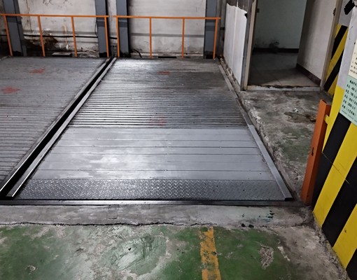 靠近永安捷運,月租3000元,季繳更便宜 - Image 4