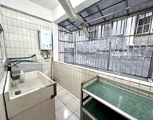 總管家✨️豐原西安街三樓公寓近瑞穗國小✨️免仲可租補 - Image 3