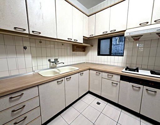 總管家✨️豐原西安街三樓公寓近瑞穗國小✨️免仲可租補 - Image 5