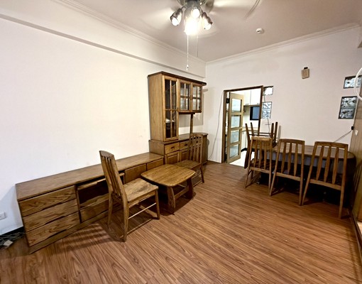 總管家✨️豐原西安街三樓公寓近瑞穗國小✨️免仲可租補 - Image 8