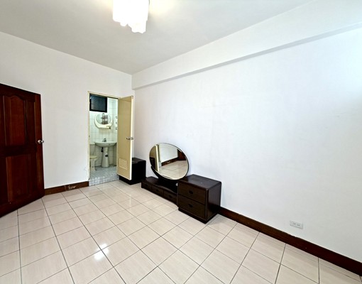 總管家✨️豐原西安街三樓公寓近瑞穗國小✨️免仲可租補 - Image 4