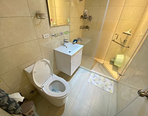 勤美商圈、廣三SOGO、精誠商圈走路皆可達 - Image 3