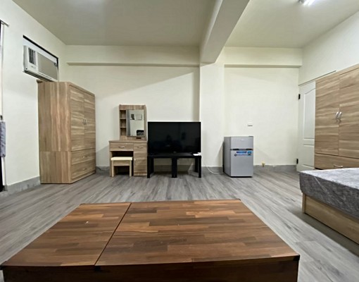 勤美商圈、廣三SOGO、精誠商圈走路皆可達 - Image 5