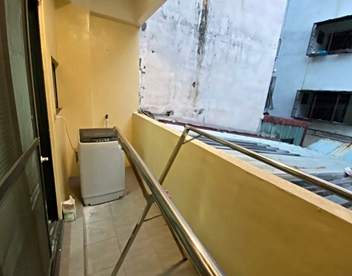 勤美商圈、廣三SOGO、精誠商圈走路皆可達 - Image 9