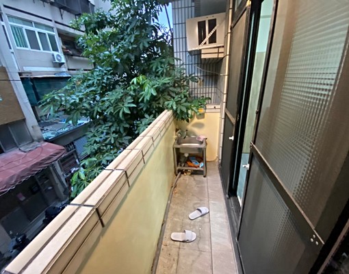 勤美商圈、廣三SOGO、精誠商圈走路皆可達 - Image 6