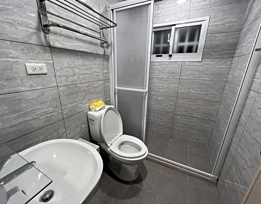 ✅市政府站|面公園|採光景緻佳|1房1廳 - Image 9