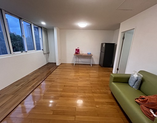 ✅市政府站|面公園|採光景緻佳|1房1廳 - Image 7