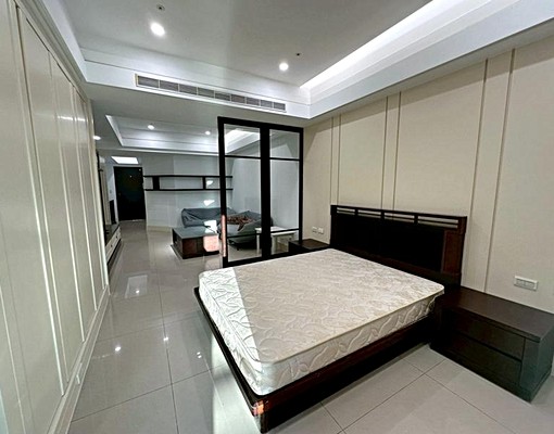 汐科甲山林景觀優質大套房(可租補) - Image 6