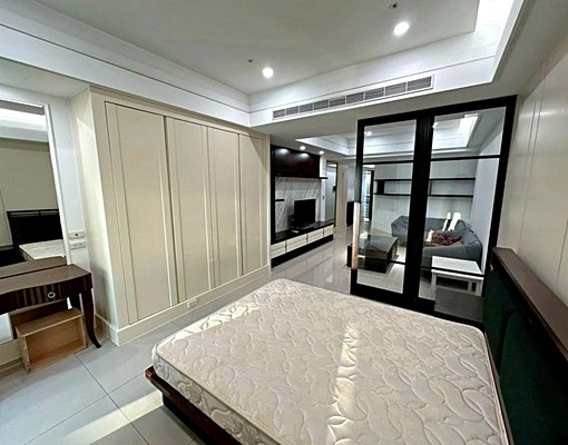 汐科甲山林景觀優質大套房(可租補) - Image 5