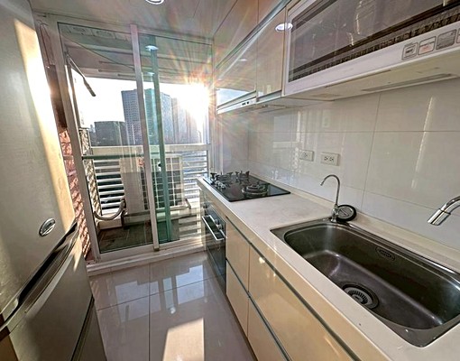 汐科甲山林景觀優質大套房(可租補) - Image 7