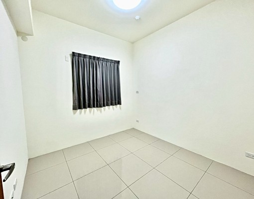 🔥烏日溪南三房✅可租補 - Image 7