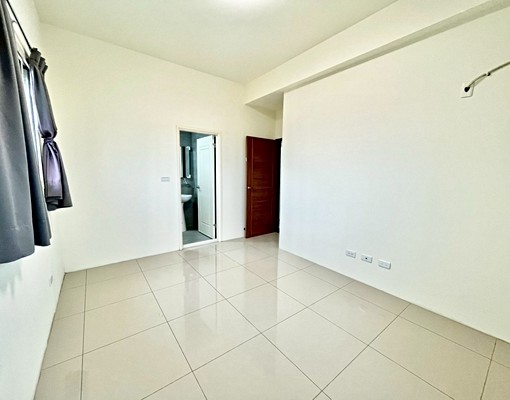 🔥烏日溪南三房✅可租補 - Image 3