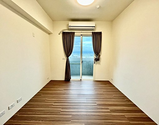 🔥烏日溪南三房✅可租補 - Image 6