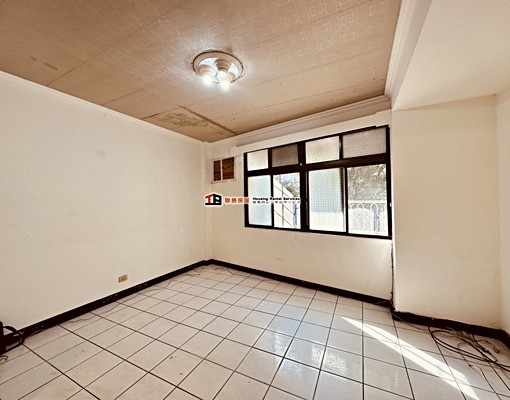 小碧潭站️男女皆可️經濟優選 - Image 1