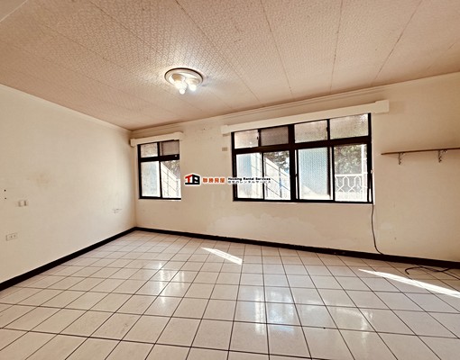 小碧潭站️男女皆可️經濟優選 - Image 6