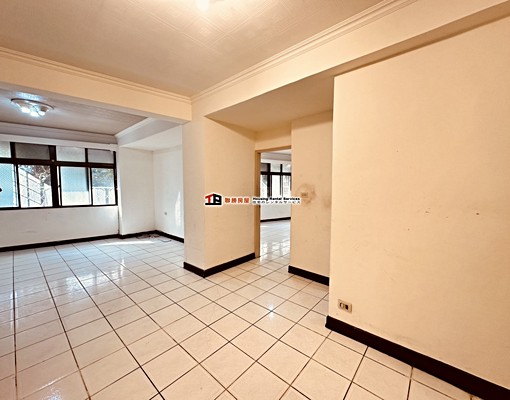 小碧潭站️男女皆可️經濟優選 - Image 4