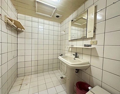 東興國小&大業國中小資2房(可租補&入戶籍) - Image 10