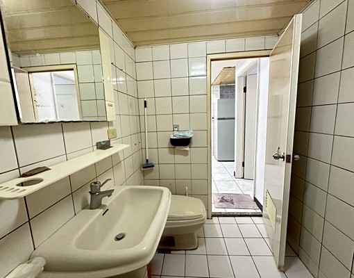 東興國小&大業國中小資2房(可租補&入戶籍) - Image 9