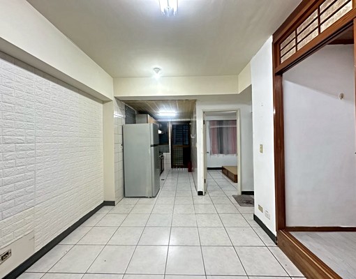 東興國小&大業國中小資2房(可租補&入戶籍) - Image 2