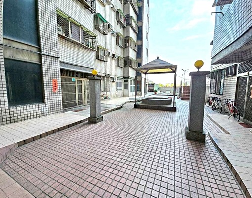 📞新化市區高樓層三房📞可以租補唷 - Image 10